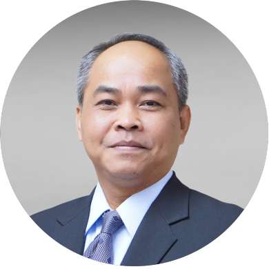 Yutthana Sapsomboon